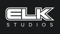 Elk Studios