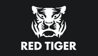 Red Tiger