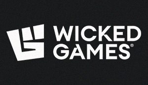 Wicked Games